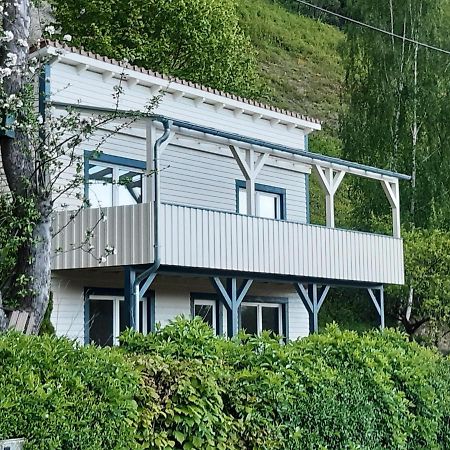 Liebenau  Das Grosse Paradies المظهر الخارجي الصورة